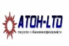 ООО "Атон-Лтд"